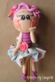 /album/meninas-beijinho/caneta-decorada-personalizada-menina-beijinho-em-biscuit-7-jpg/